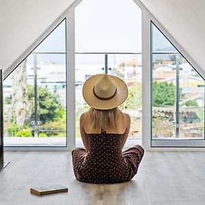 Superior Villa